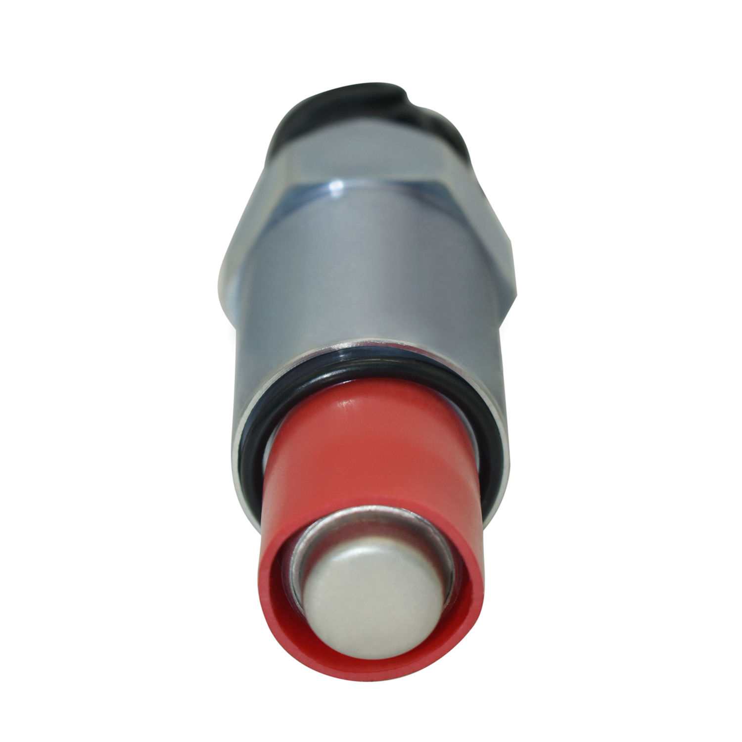 加速度传感器 MX002633-4